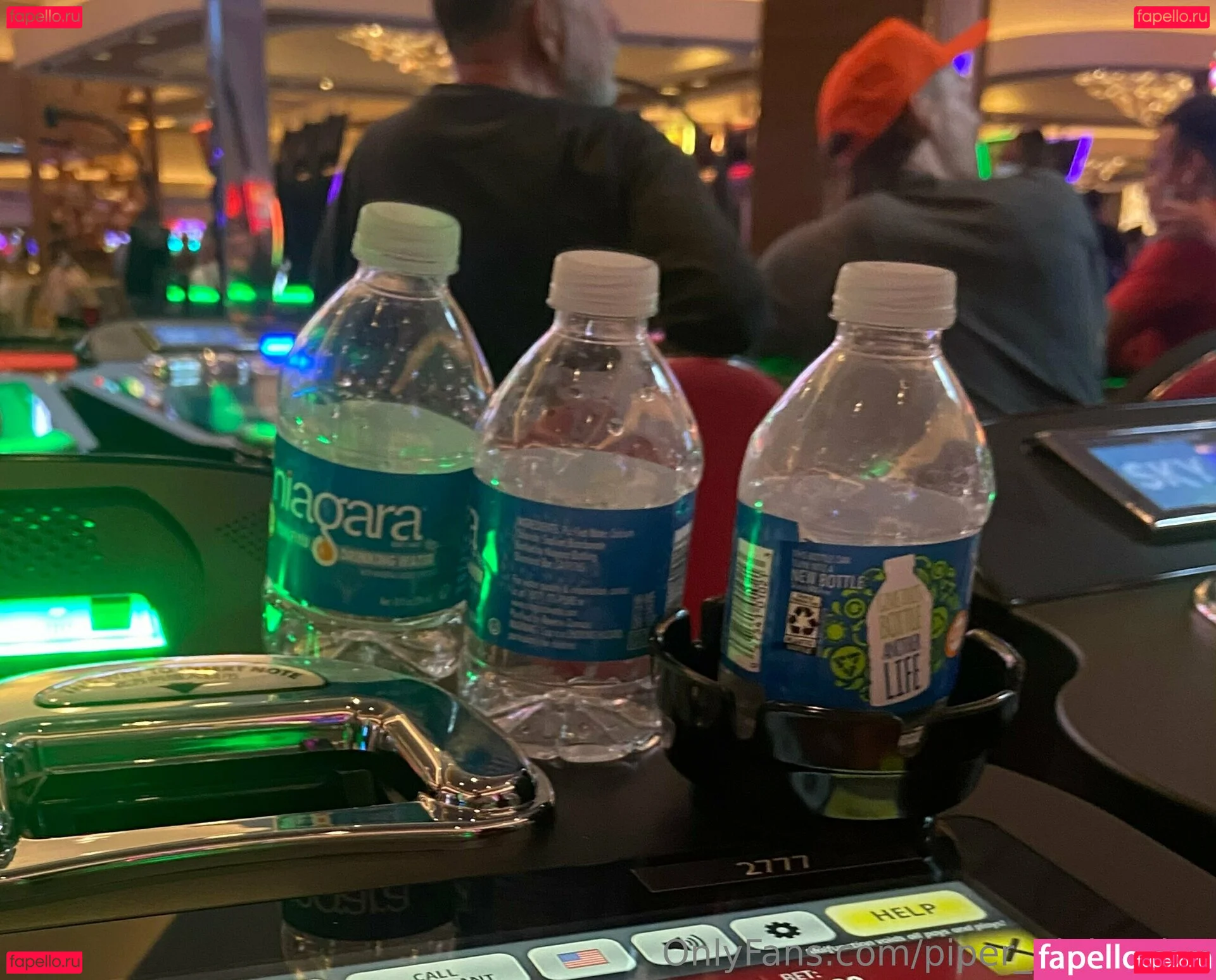 piper_pipin_pies Onlyfans Photo Gallery 