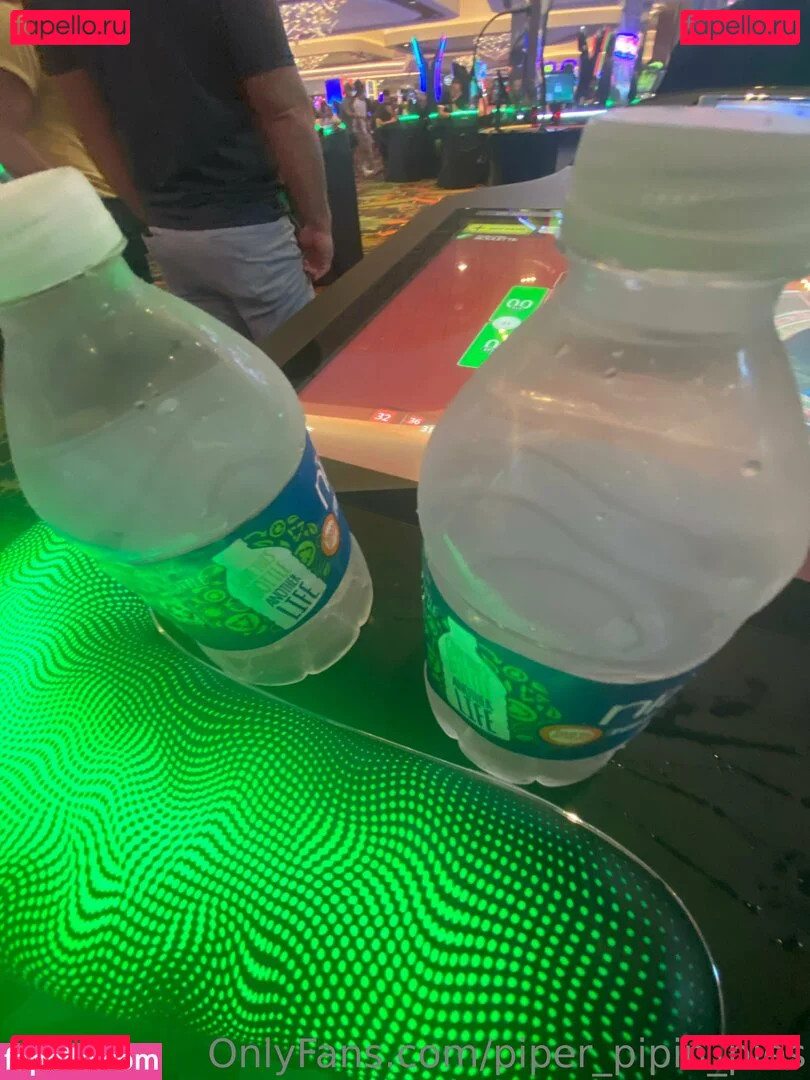 piper_pipin_pies Onlyfans Photo Gallery 