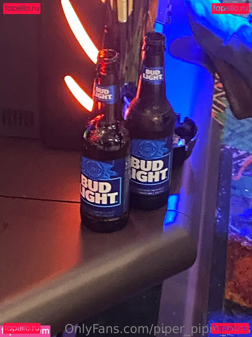 piper_pipin_pies Onlyfans Photo Gallery 