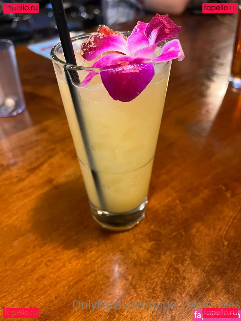 piper_pipin_pies Onlyfans Photo Gallery 