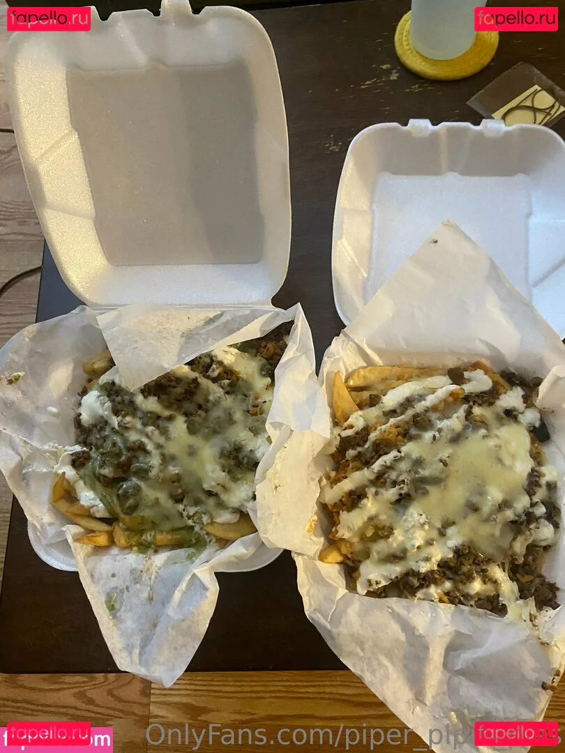 piper_pipin_pies Onlyfans Photo Gallery 