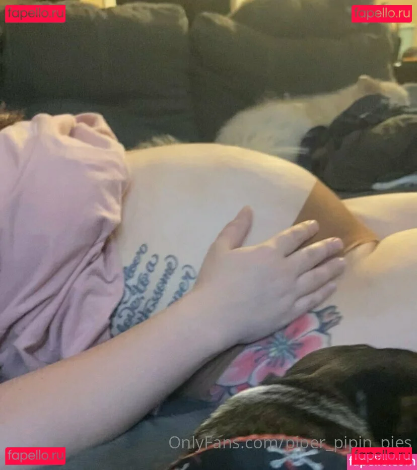 piper_pipin_pies Onlyfans Photo Gallery 