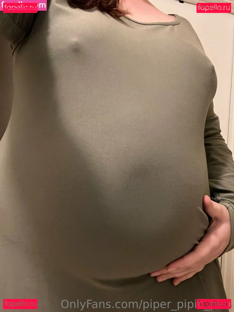 piper_pipin_pies Onlyfans Photo Gallery 