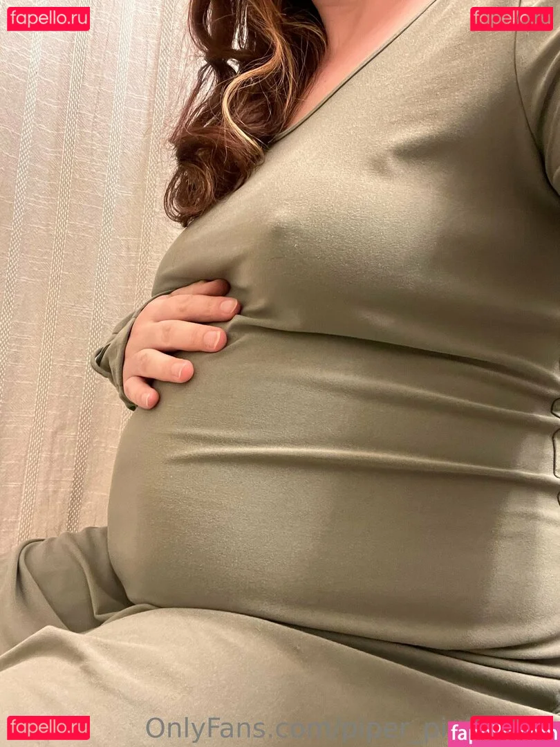 piper_pipin_pies Onlyfans Photo Gallery 