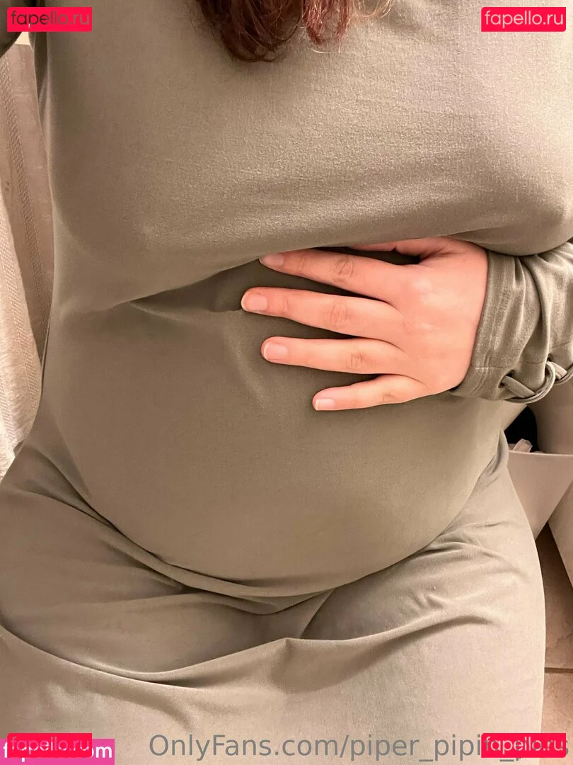 piper_pipin_pies Onlyfans Photo Gallery 