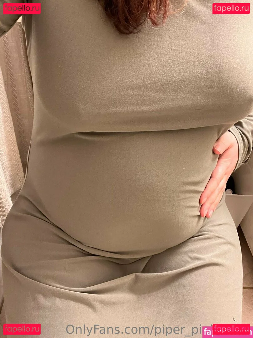 piper_pipin_pies Onlyfans Photo Gallery 