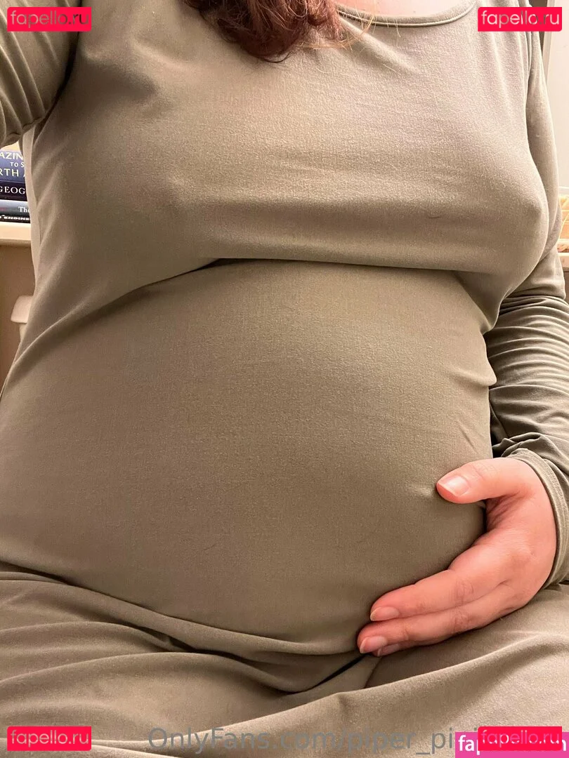 piper_pipin_pies Onlyfans Photo Gallery 