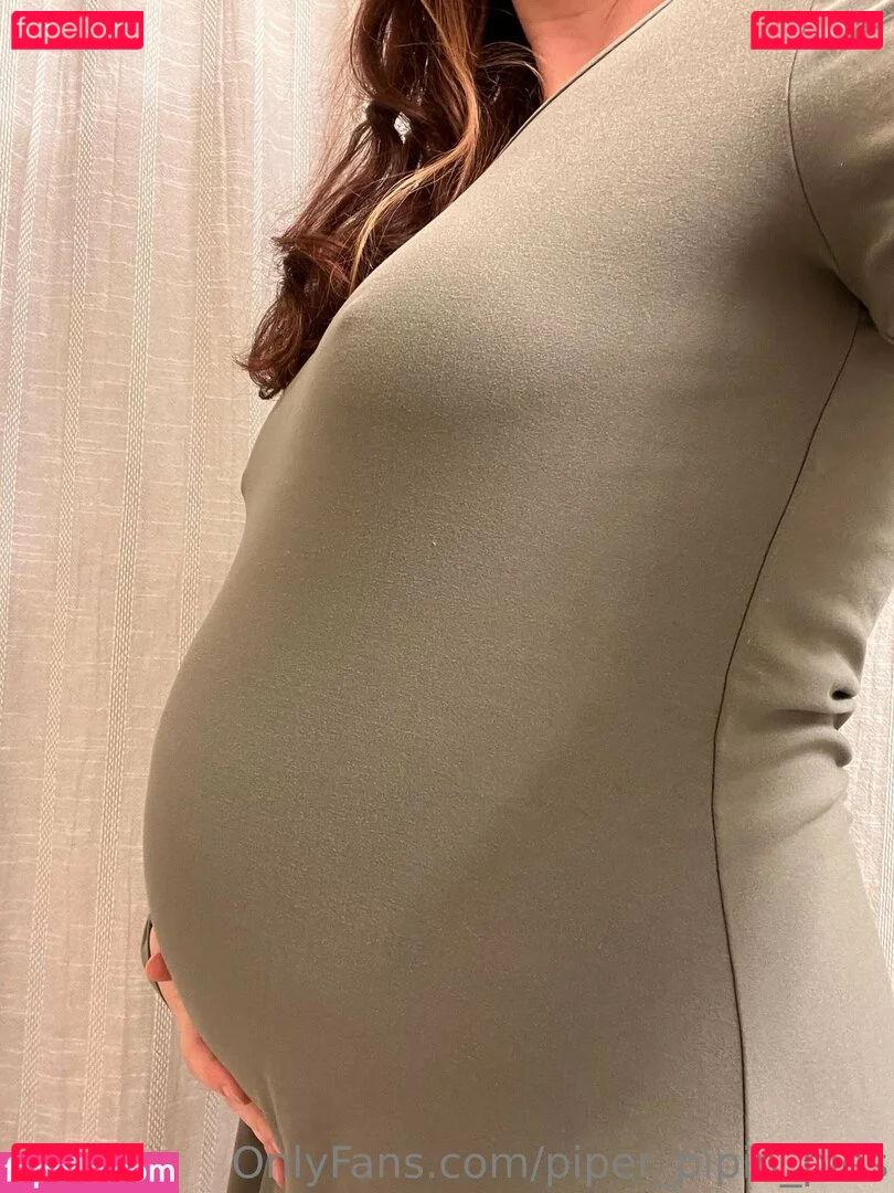 piper_pipin_pies Onlyfans Photo Gallery 