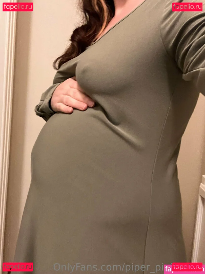 piper_pipin_pies Onlyfans Photo Gallery 