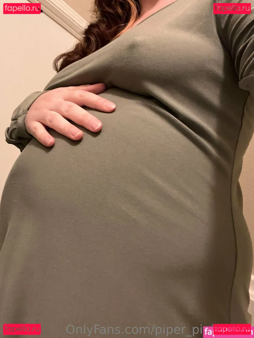 piper_pipin_pies Onlyfans Photo Gallery 