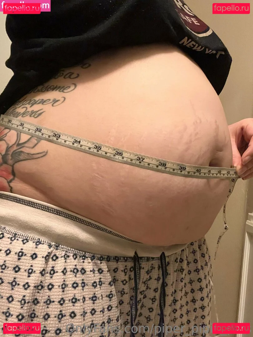 piper_pipin_pies Onlyfans Photo Gallery 