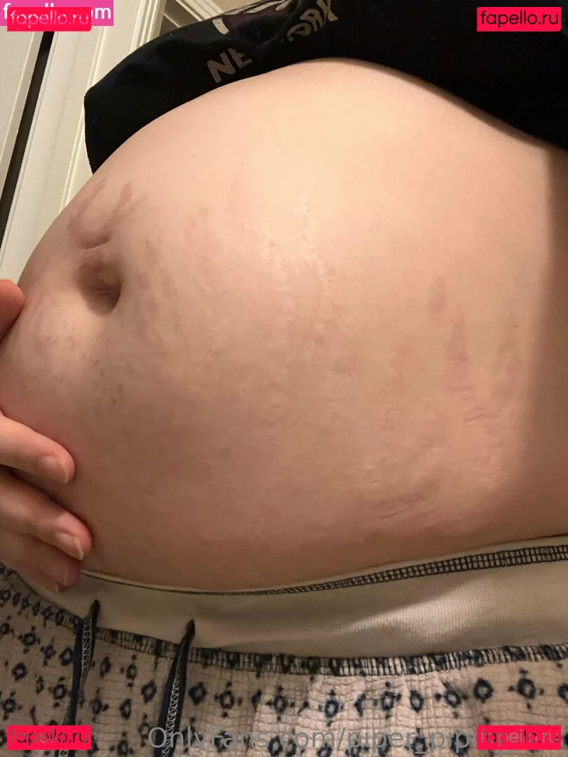 piper_pipin_pies Onlyfans Photo Gallery 