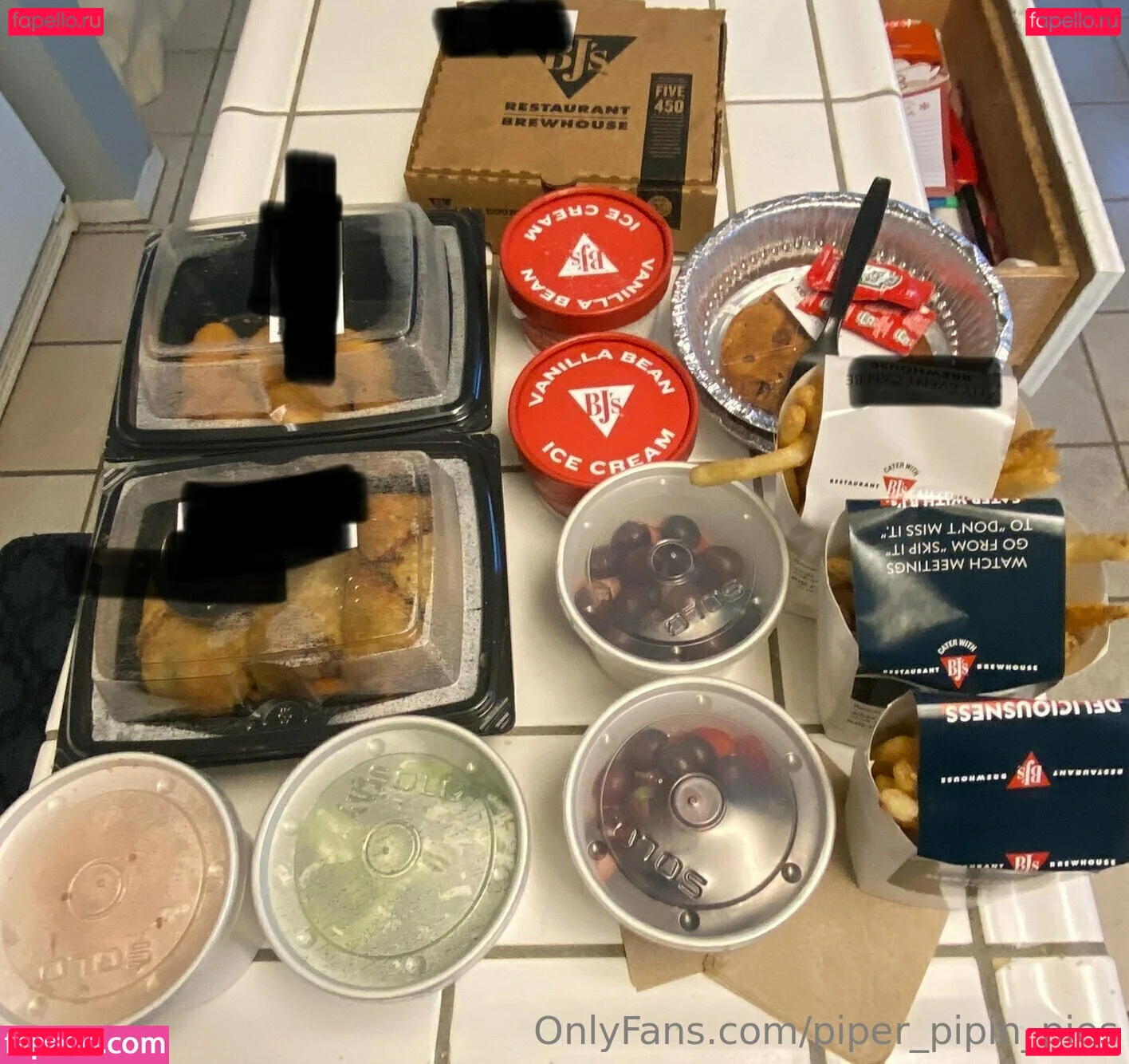 piper_pipin_pies Onlyfans Photo Gallery 