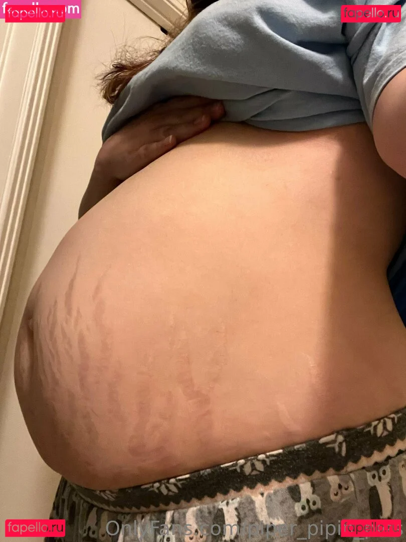 piper_pipin_pies Onlyfans Photo Gallery 