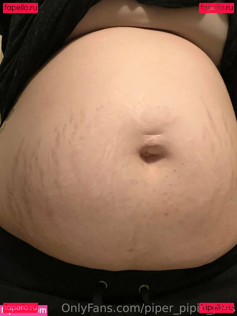 piper_pipin_pies Onlyfans Photo Gallery 