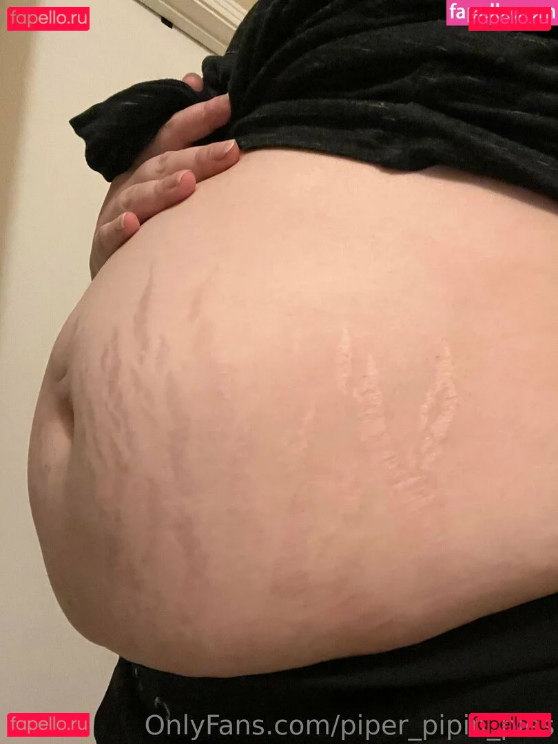 piper_pipin_pies Onlyfans Photo Gallery 