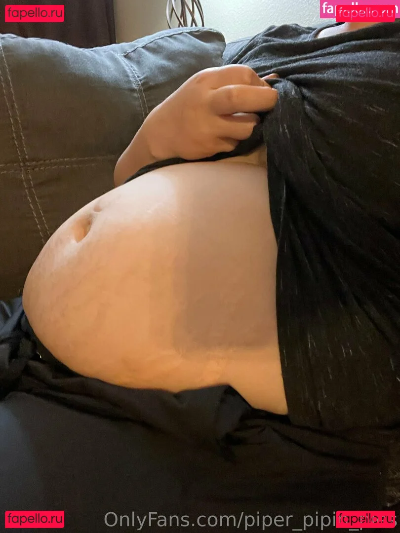 piper_pipin_pies Onlyfans Photo Gallery 