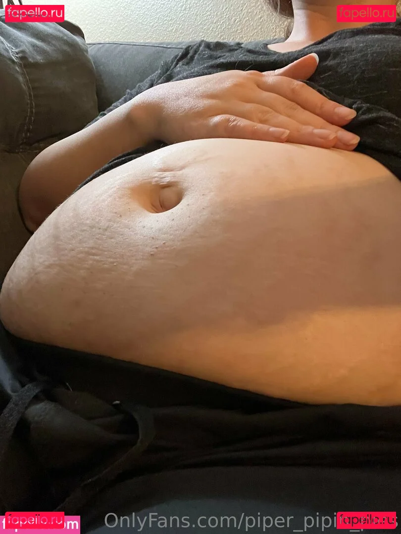 piper_pipin_pies Onlyfans Photo Gallery 