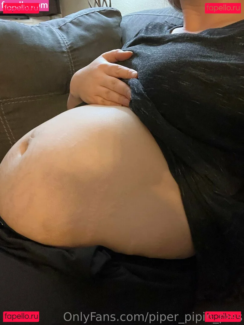 piper_pipin_pies Onlyfans Photo Gallery 