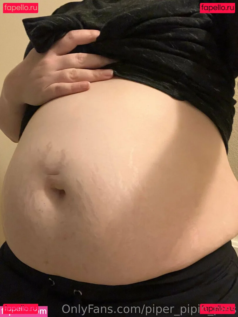 piper_pipin_pies Onlyfans Photo Gallery 