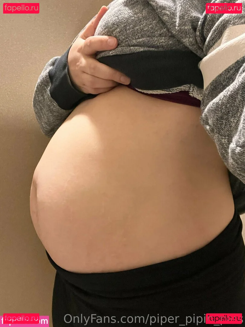 piper_pipin_pies Onlyfans Photo Gallery 