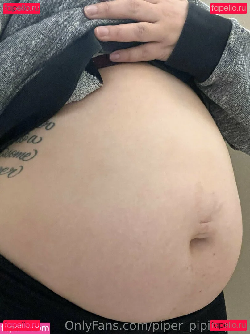 piper_pipin_pies Onlyfans Photo Gallery 