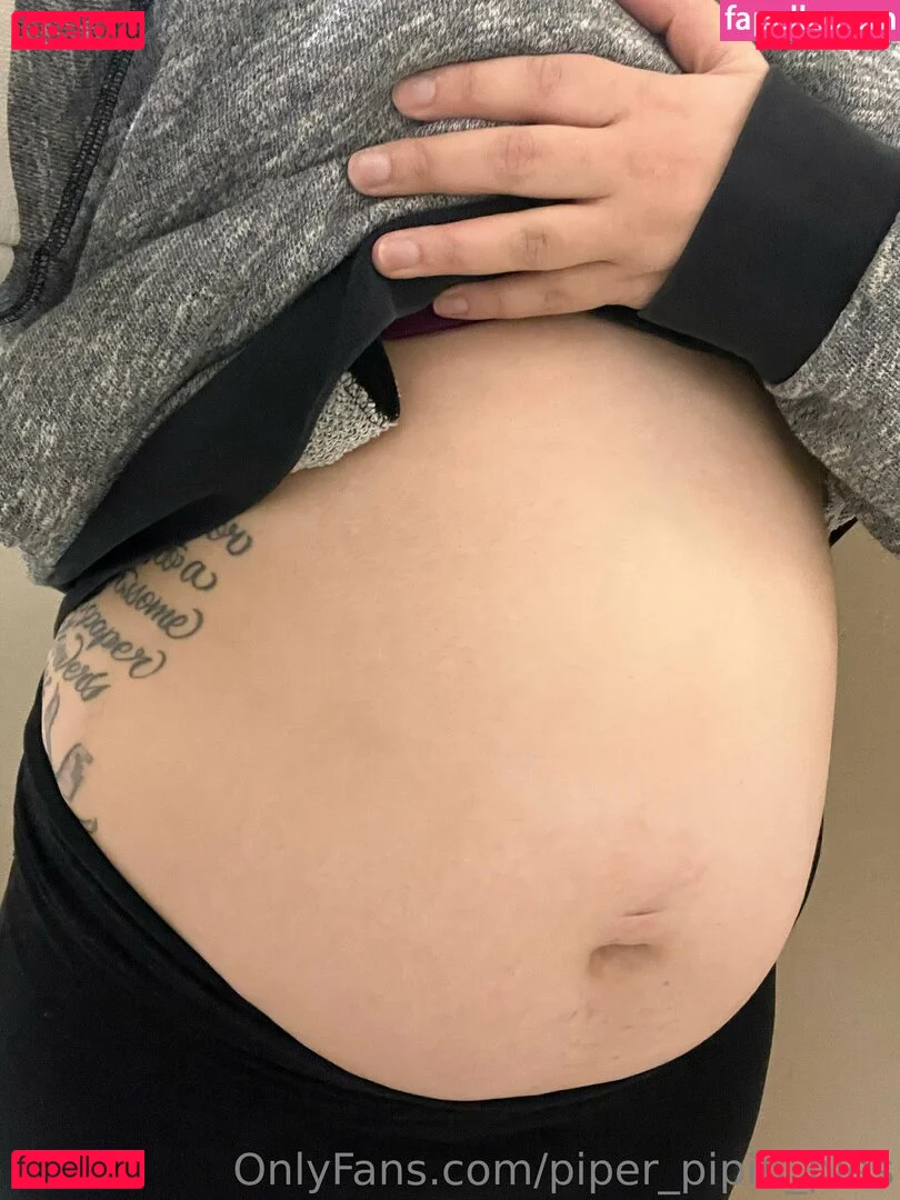 piper_pipin_pies Onlyfans Photo Gallery 