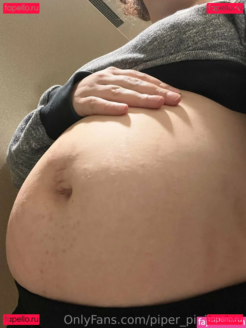 piper_pipin_pies Onlyfans Photo Gallery 