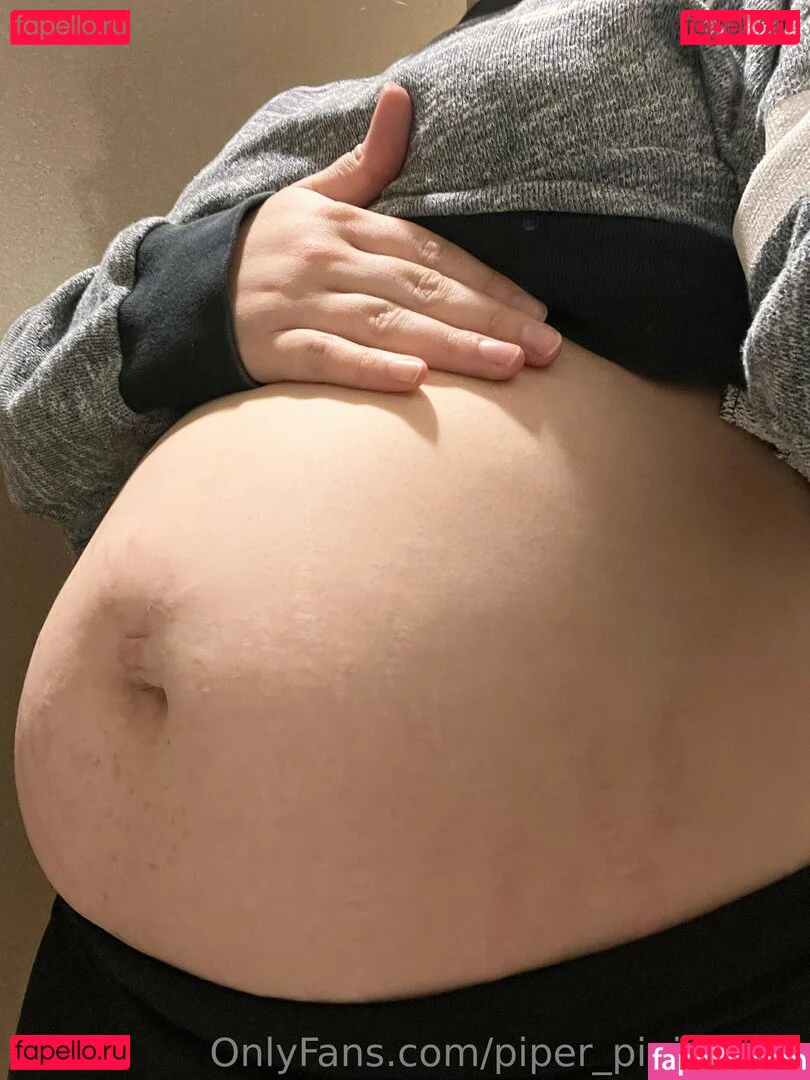 piper_pipin_pies Onlyfans Photo Gallery 