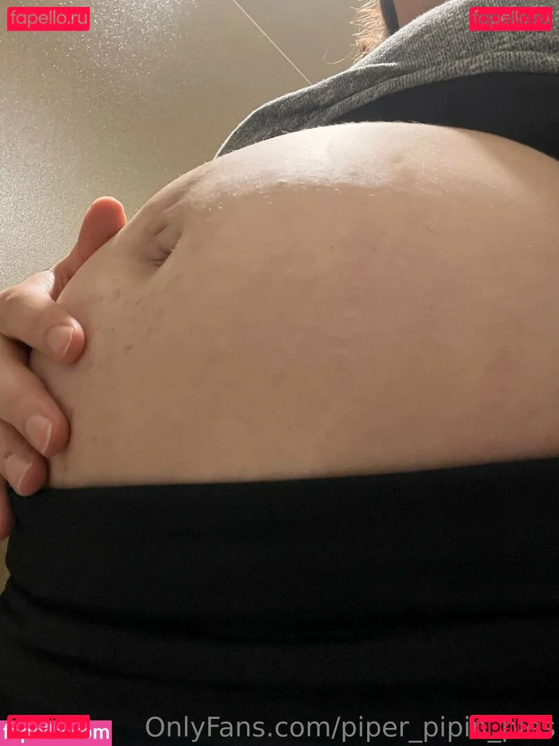 piper_pipin_pies Onlyfans Photo Gallery 