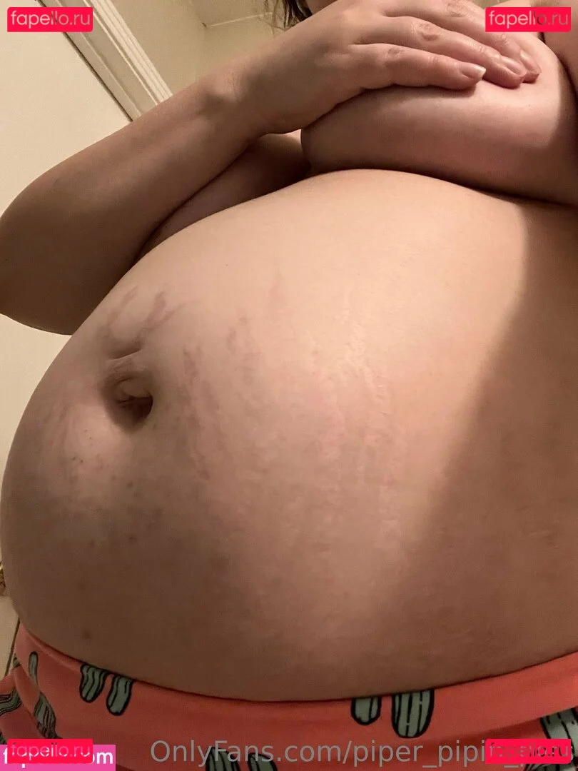 piper_pipin_pies Onlyfans Photo Gallery 