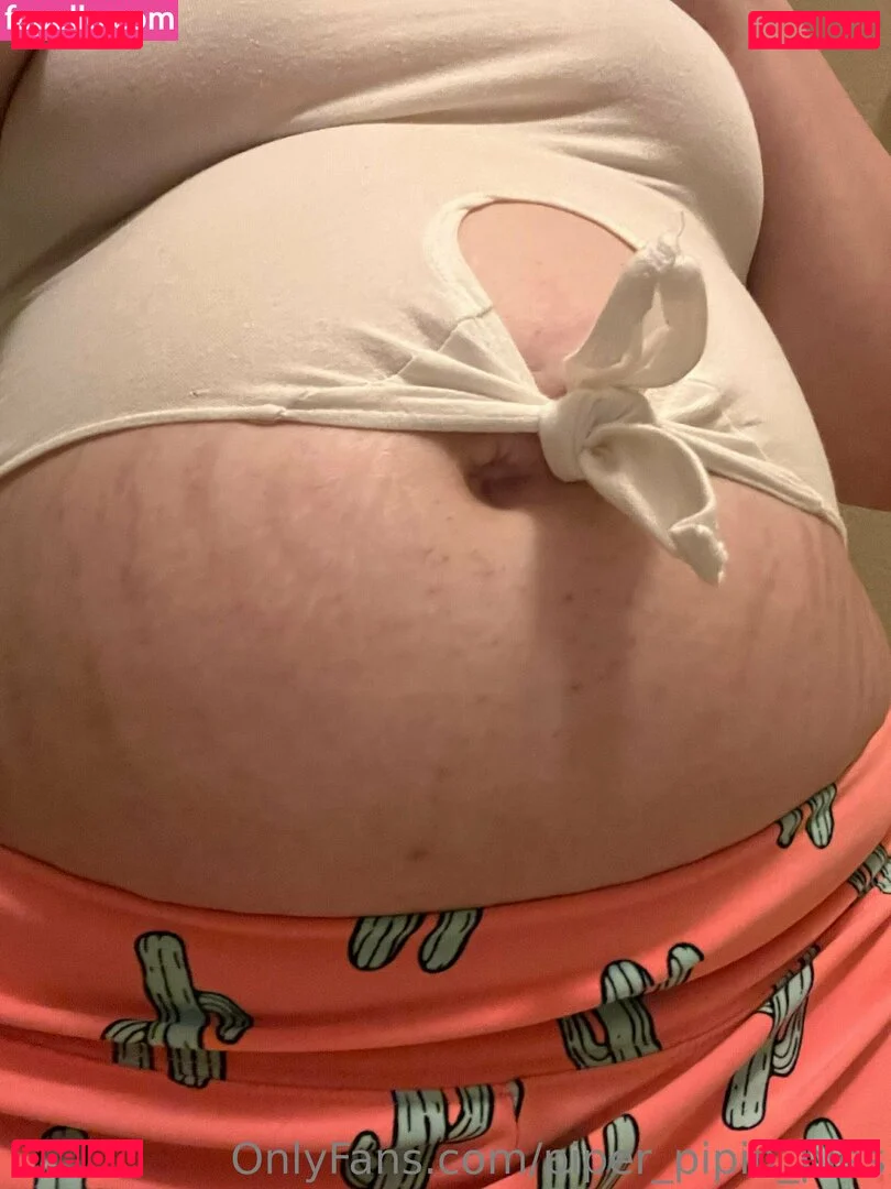 piper_pipin_pies Onlyfans Photo Gallery 