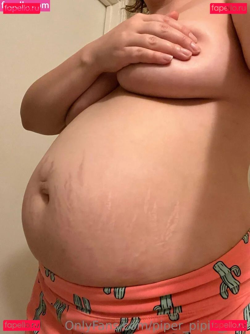 piper_pipin_pies Onlyfans Photo Gallery 