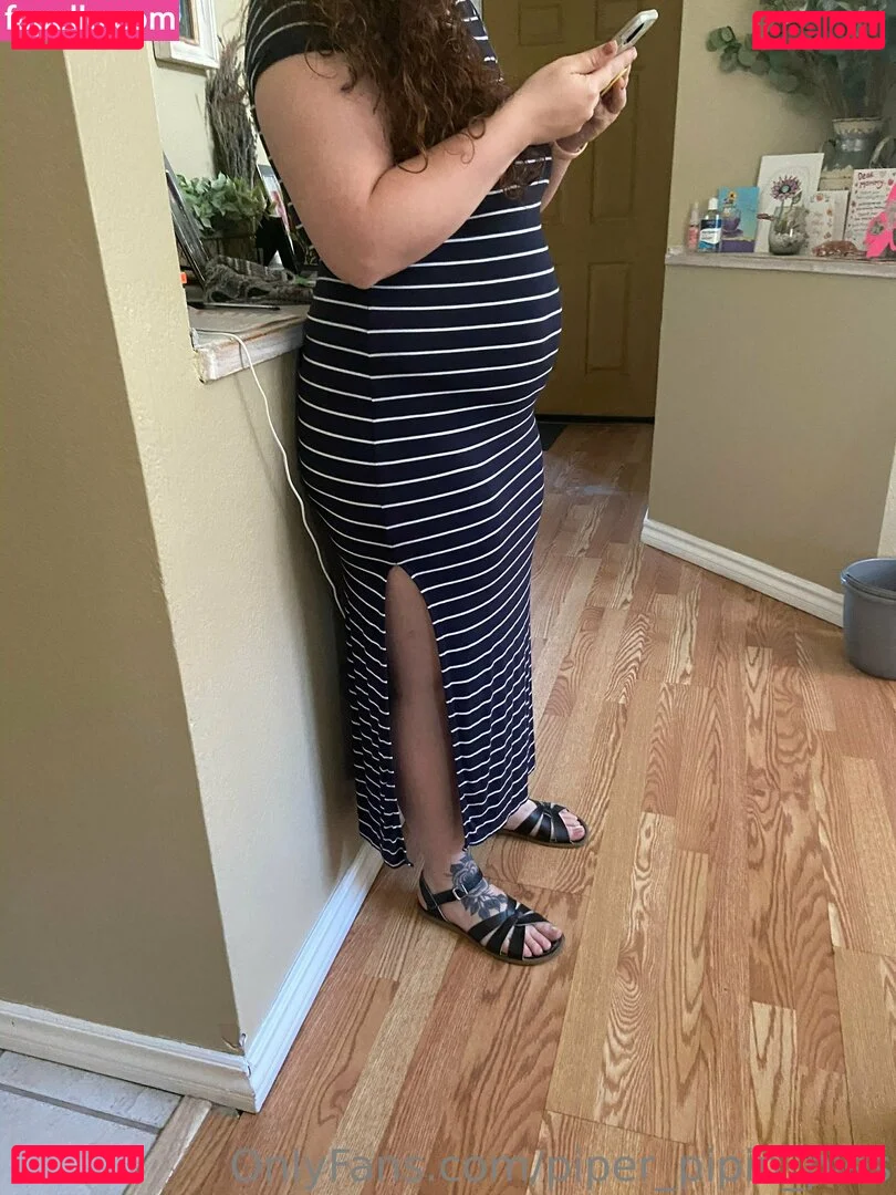 piper_pipin_pies Onlyfans Photo Gallery 