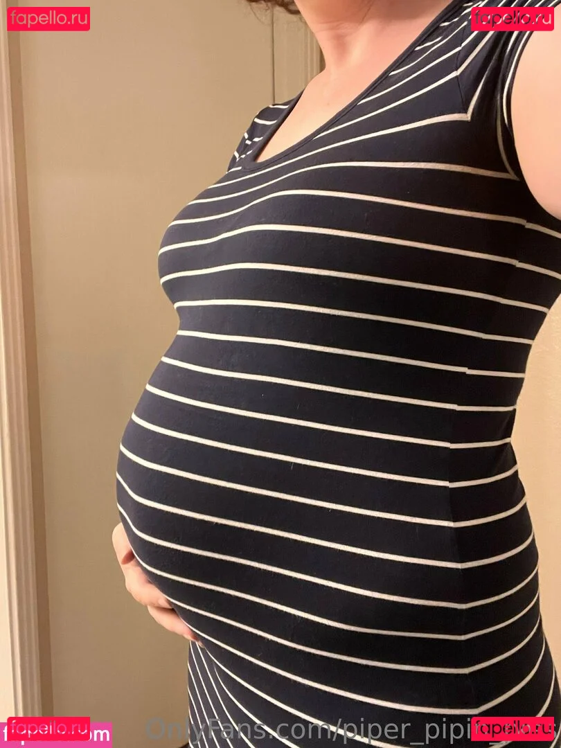 piper_pipin_pies Onlyfans Photo Gallery 