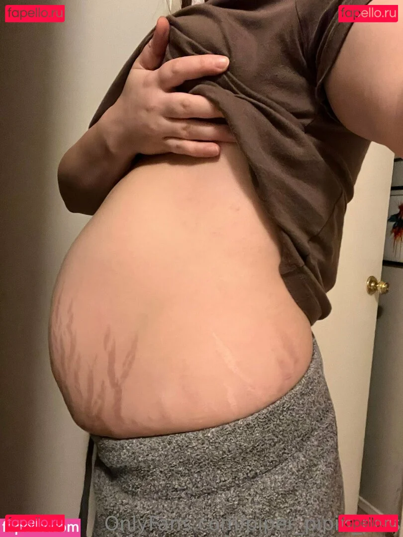 piper_pipin_pies Onlyfans Photo Gallery 