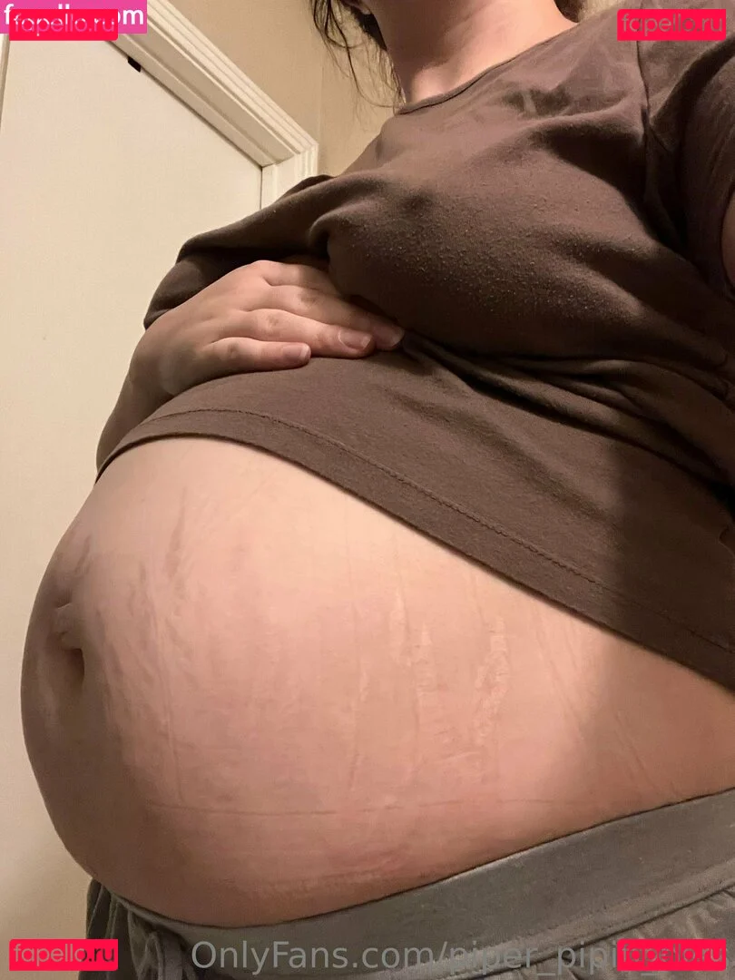 piper_pipin_pies Onlyfans Photo Gallery 