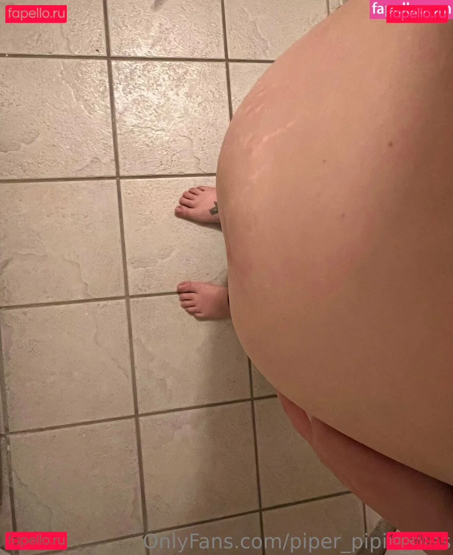 piper_pipin_pies Onlyfans Photo Gallery 