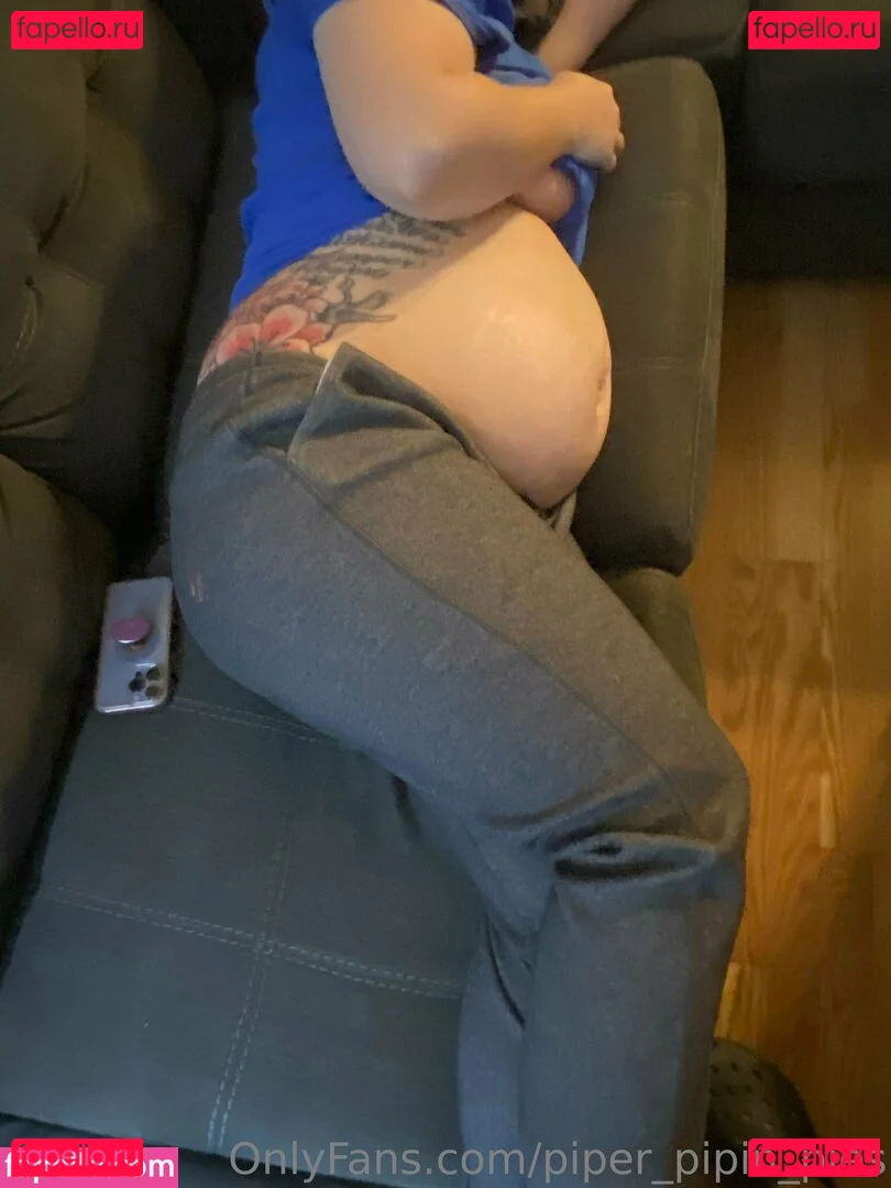 piper_pipin_pies Onlyfans Photo Gallery 