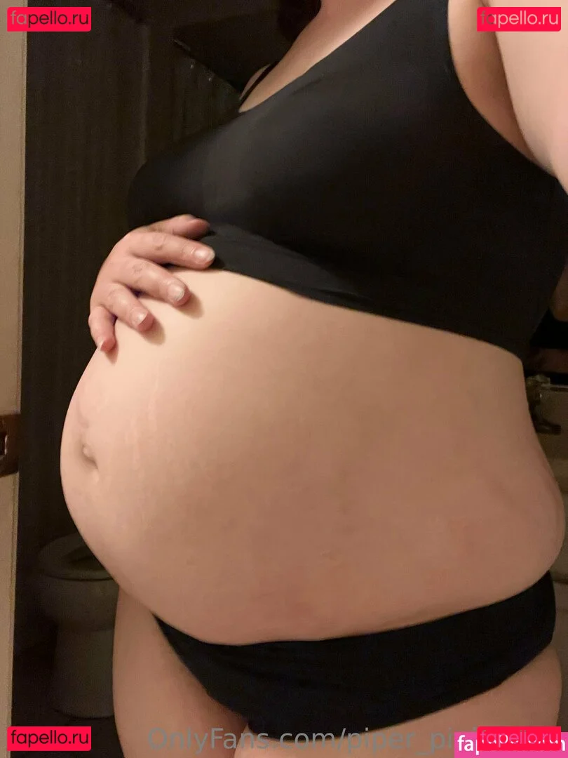 piper_pipin_pies Onlyfans Photo Gallery 