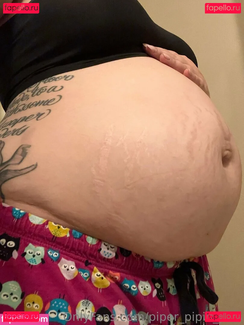 piper_pipin_pies Onlyfans Photo Gallery 