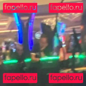 piper_pipin_pies Onlyfans Photo Gallery 