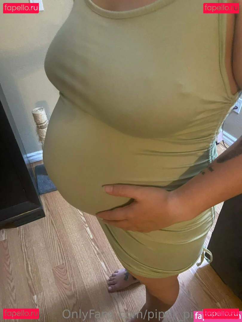 piper_pipin_pies Onlyfans Photo Gallery 