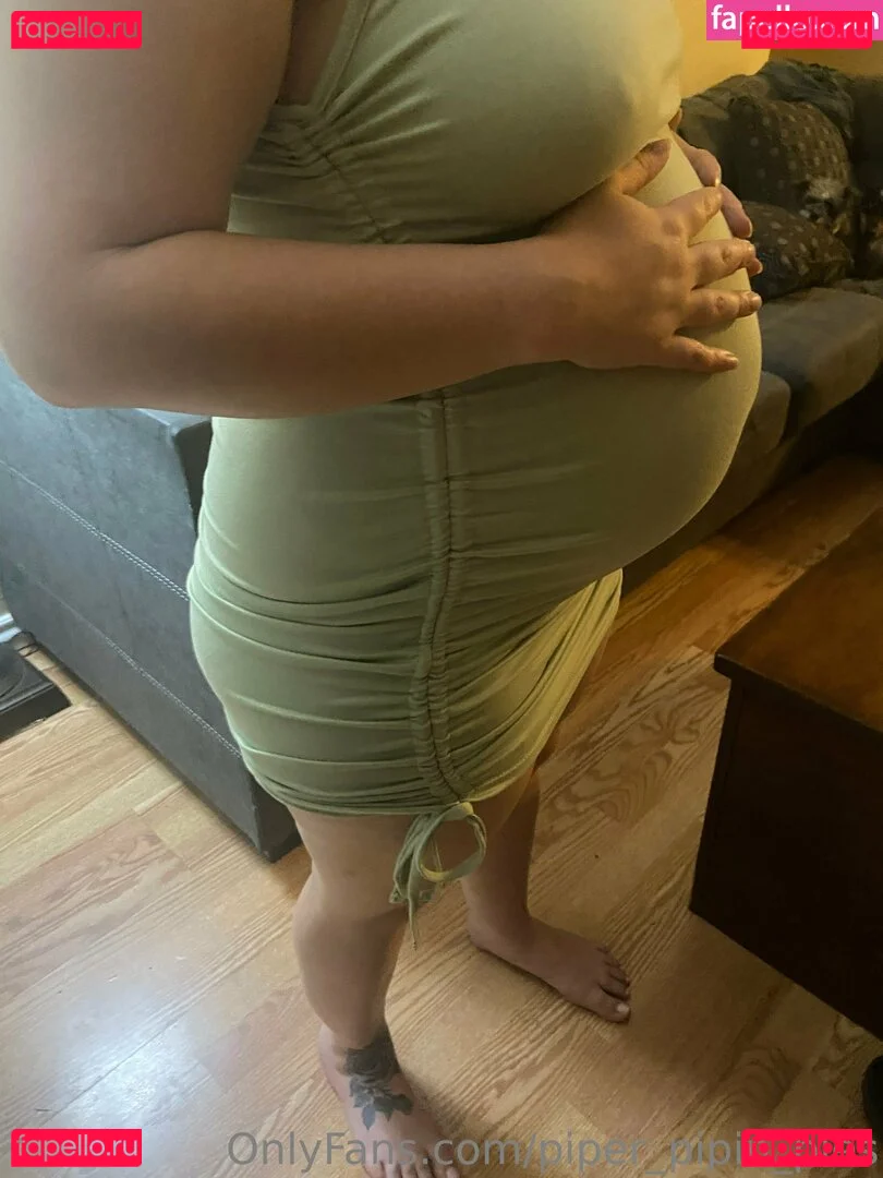 piper_pipin_pies Onlyfans Photo Gallery 