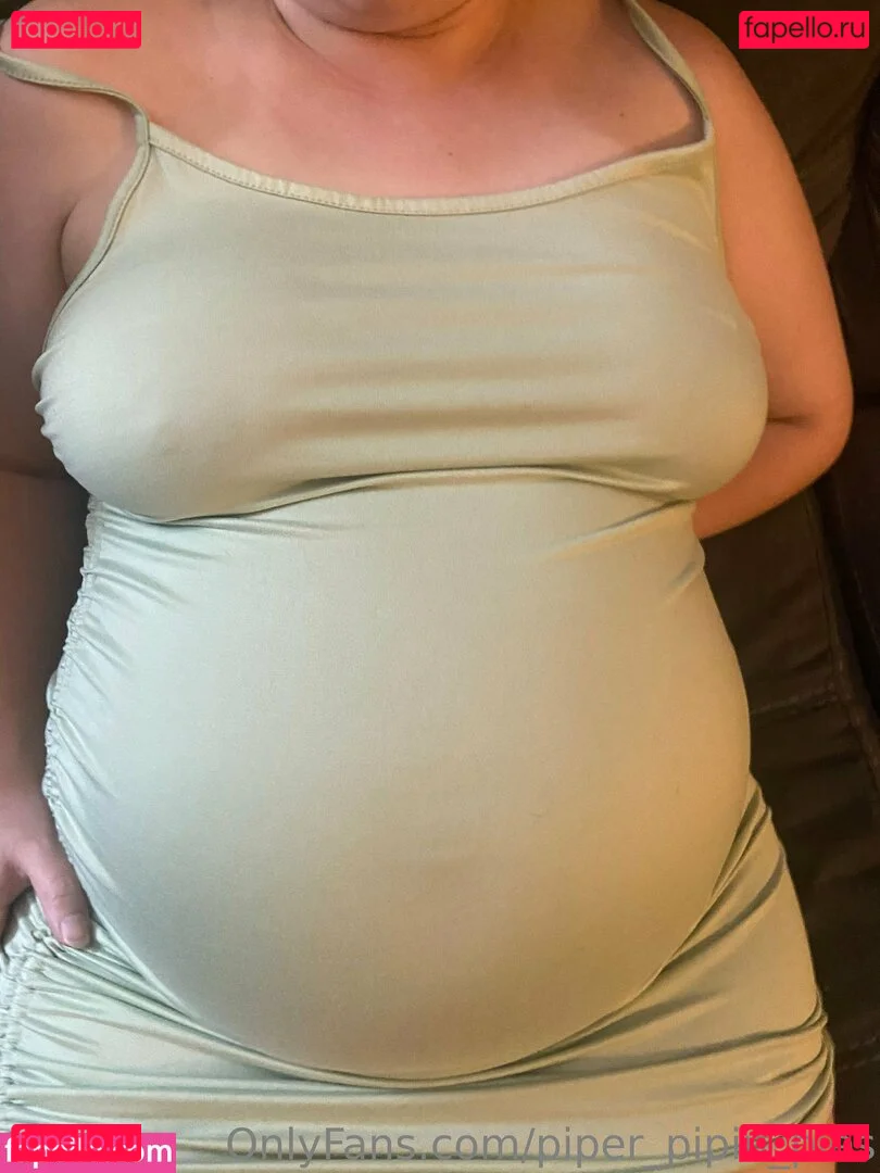 piper_pipin_pies Onlyfans Photo Gallery 