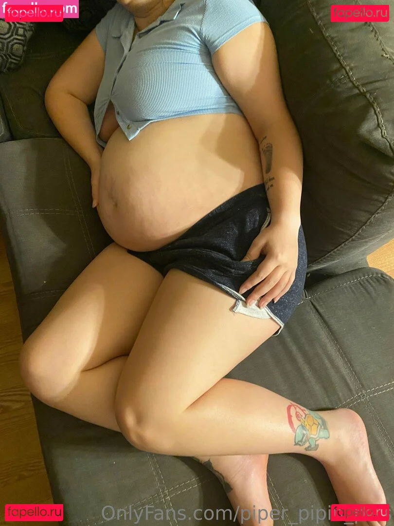 piper_pipin_pies Onlyfans Photo Gallery 