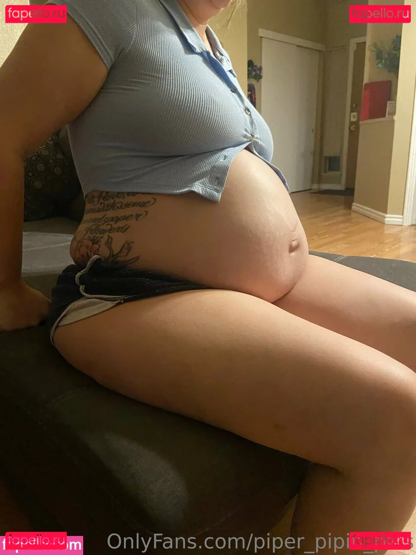 piper_pipin_pies Onlyfans Photo Gallery 