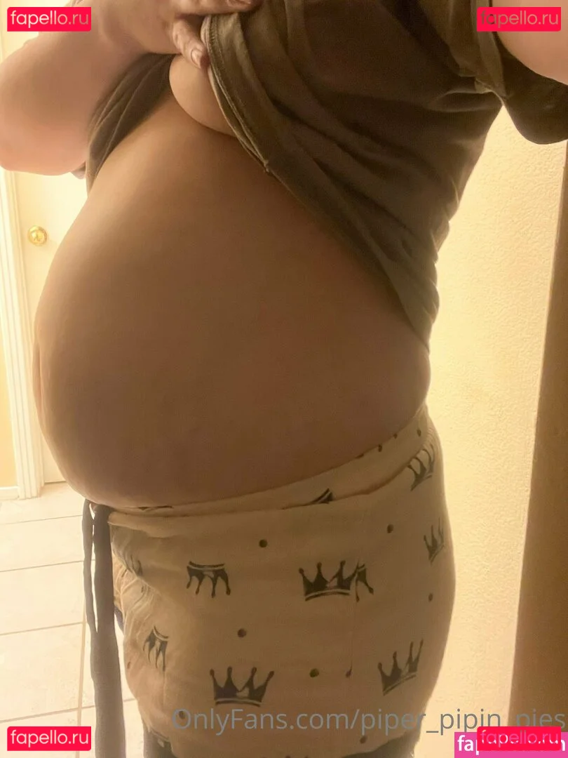 piper_pipin_pies Onlyfans Photo Gallery 