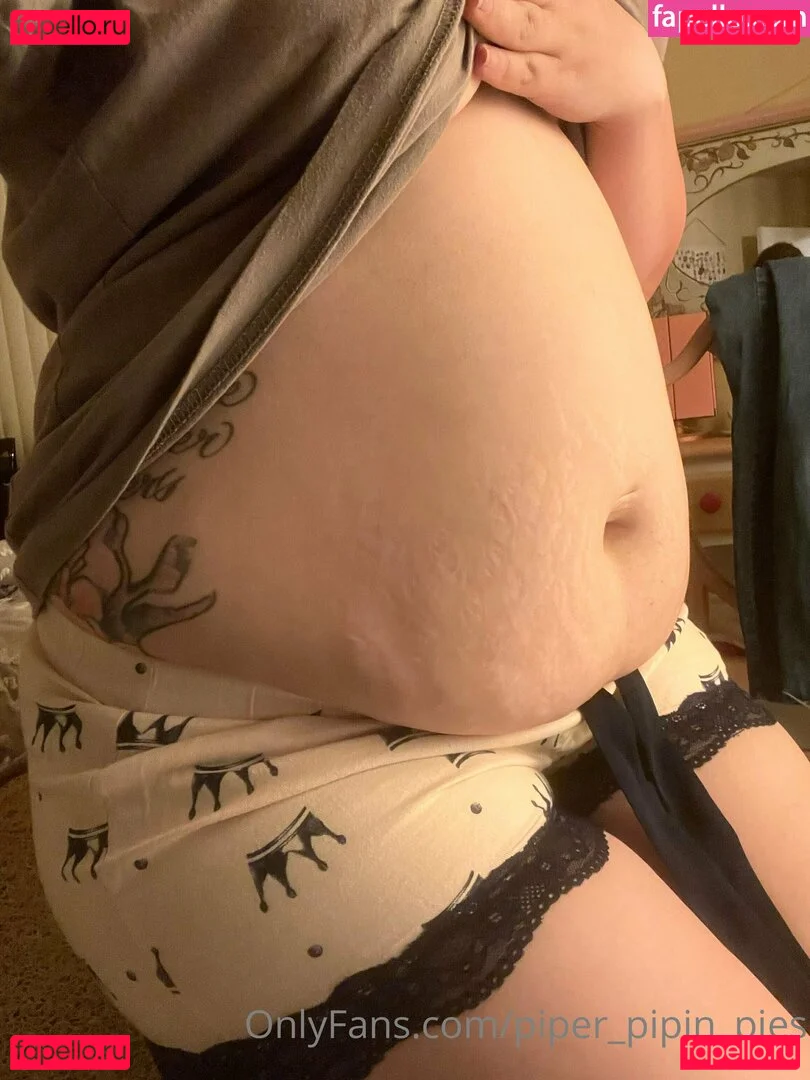 piper_pipin_pies Onlyfans Photo Gallery 