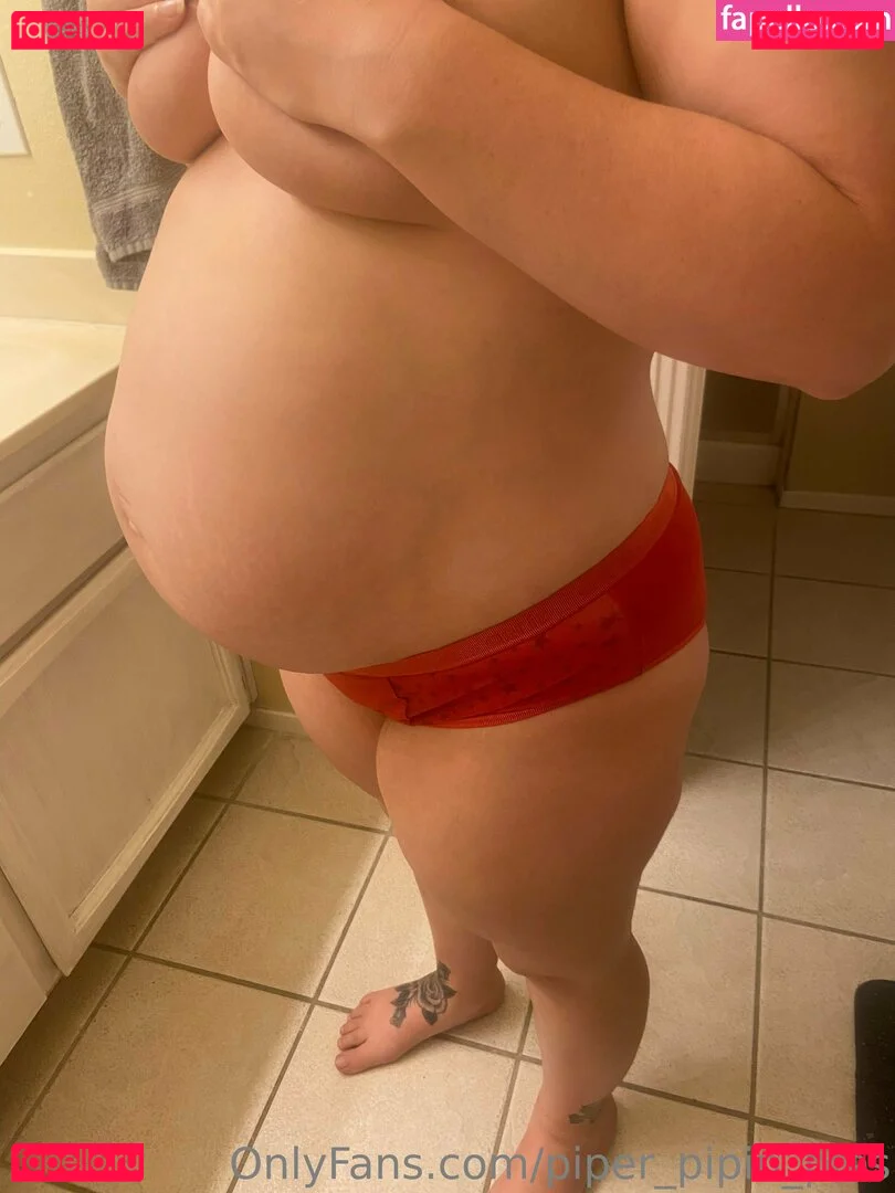 piper_pipin_pies Onlyfans Photo Gallery 